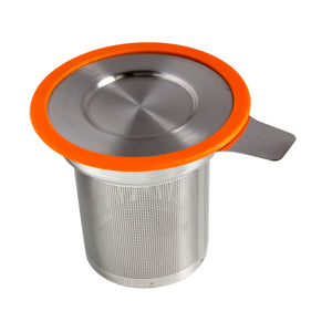 Stainless Steel Mug Infuser