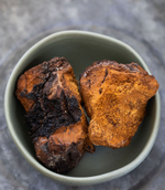 chaga mushroom health benefits